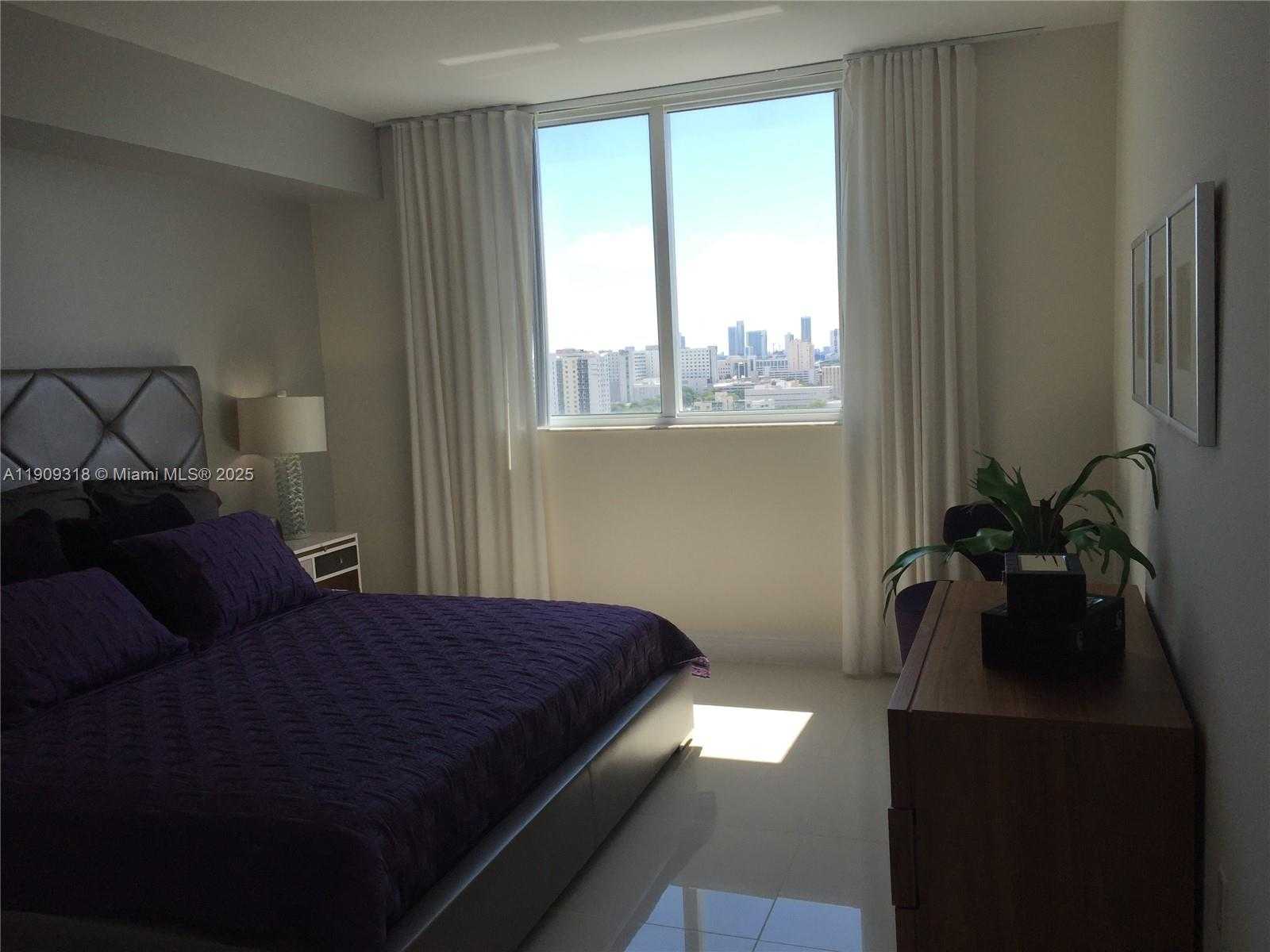 Small Image of 1861 NW SOUTH RIVER DR #1210, Miami Number 4