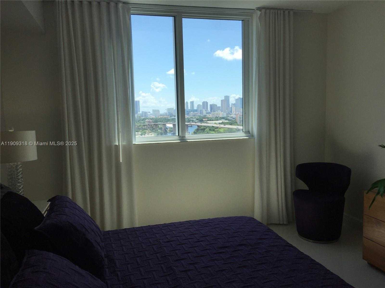 Small Image of 1861 NW SOUTH RIVER DR #1210, Miami Number 5