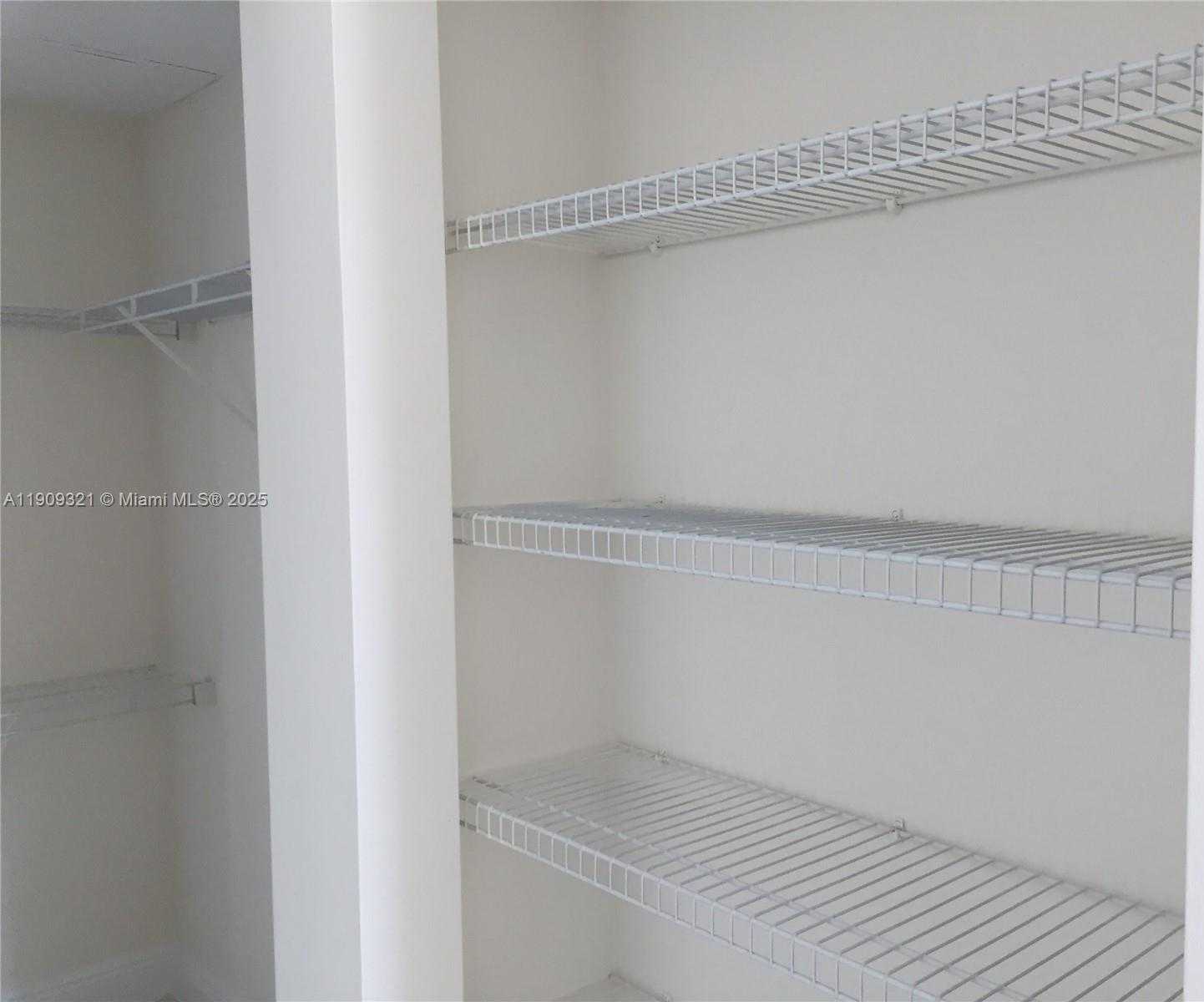 Small Image of 1861 NORTH WEST SOUTH RIVER DR #1807R, Miami Number 9