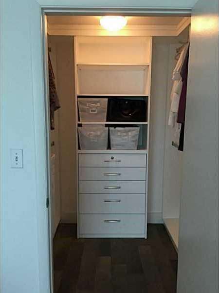 Small Image of Miami Number 14