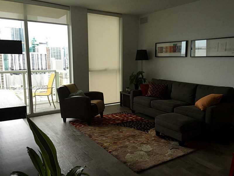 Small Image of Miami Number 16