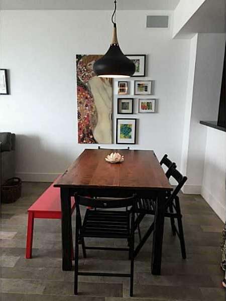 Small Image of Miami Number 18