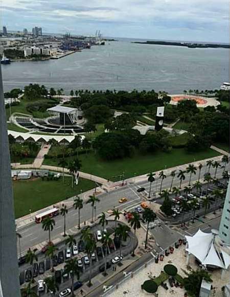 Small Image of Miami Number 2