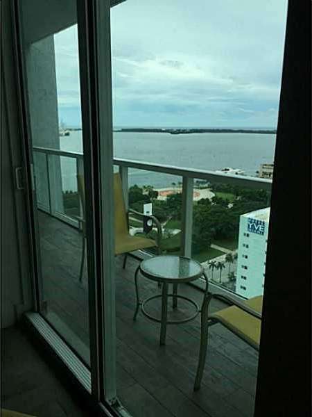 Small Image of Miami Number 20