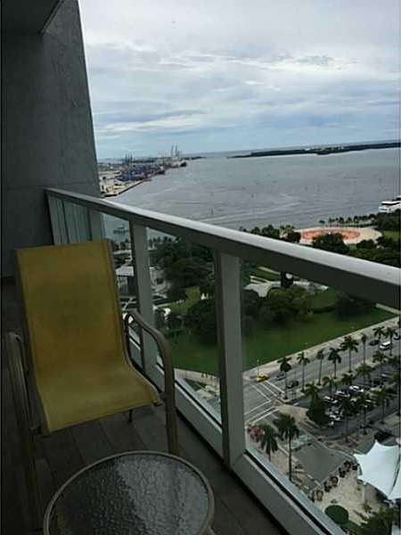 Small Image of Miami Number 22