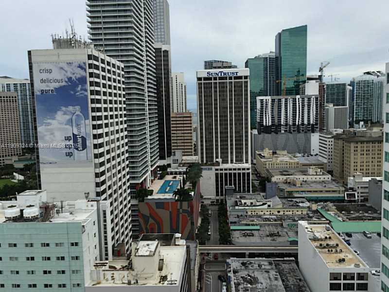 Small Image of Miami Number 25