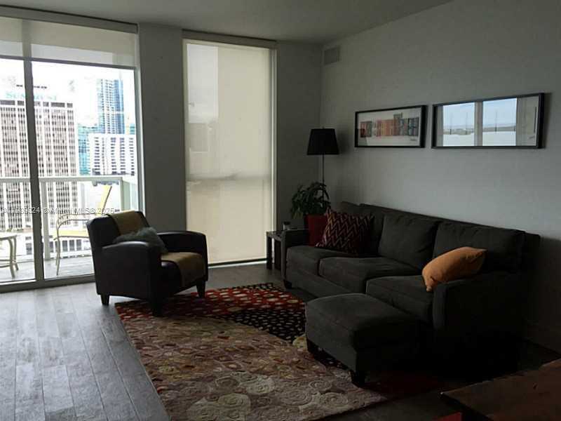 Small Image of Miami Number 6