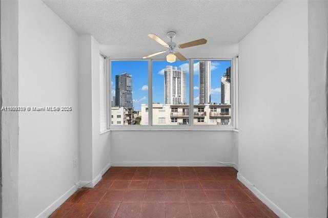 Small Image of 250 180TH DR #505, Sunny Isles Beach Number 10