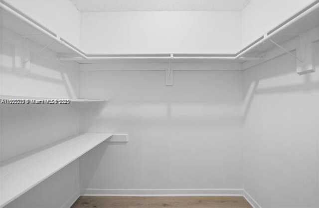 Small Image of 250 180TH DR #505, Sunny Isles Beach Number 19