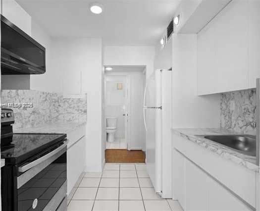 Small Image of 250 180TH DR #505, Sunny Isles Beach Number 6