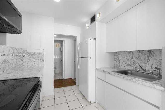 Small Image of 250 180TH DR #505, Sunny Isles Beach Number 8