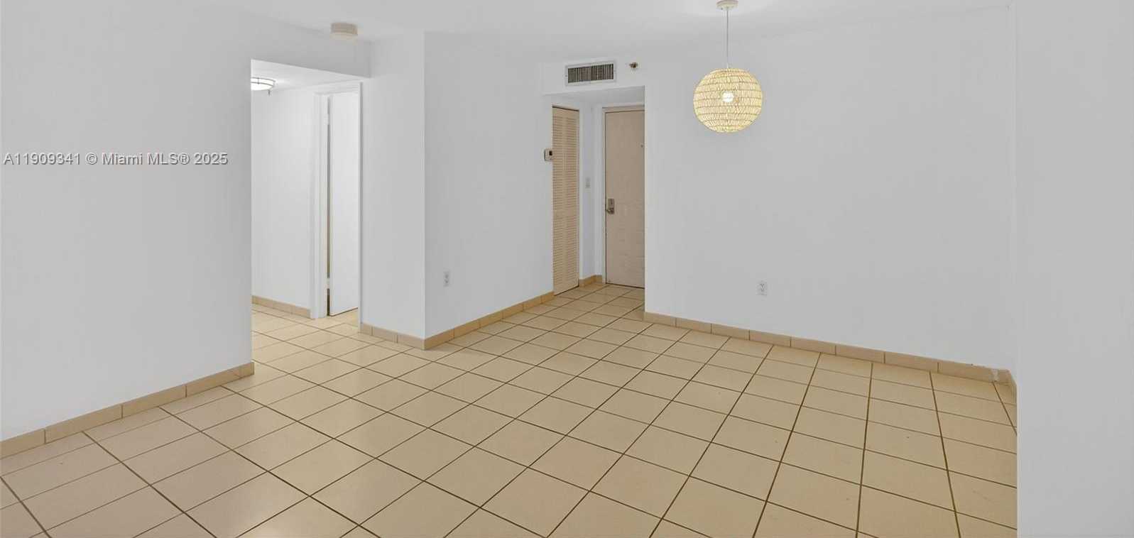 Small Image of 6061 COLLINS AVE #7B, Miami Beach Number 12