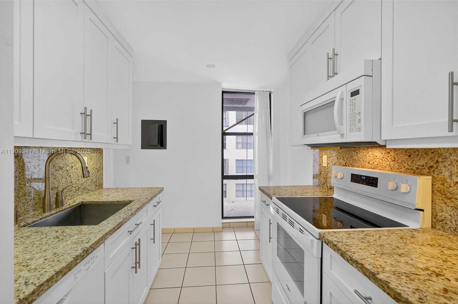 Small Image of 6061 COLLINS AVE #7B, Miami Beach Number 22