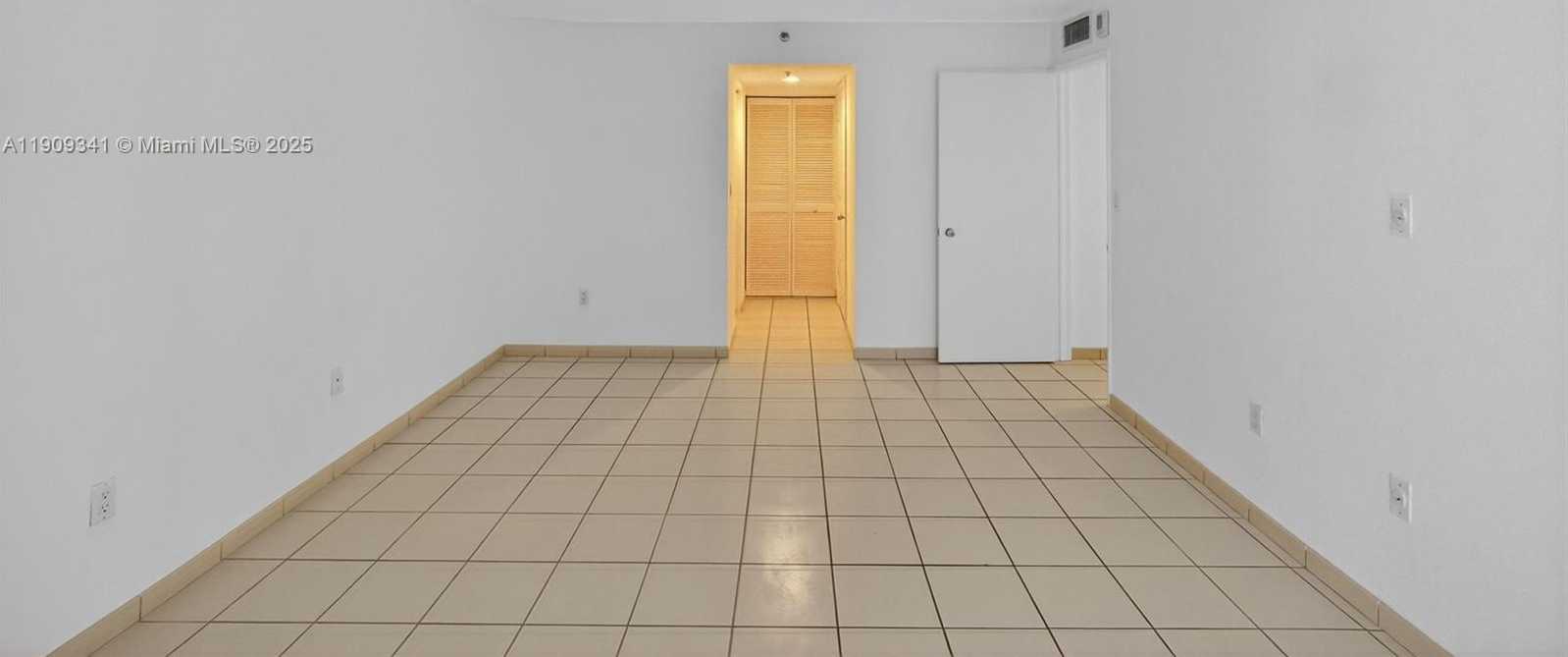 Small Image of 6061 COLLINS AVE #7B, Miami Beach Number 31