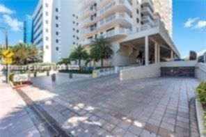 Small Image of 6061 COLLINS AVE #7B, Miami Beach Number 33