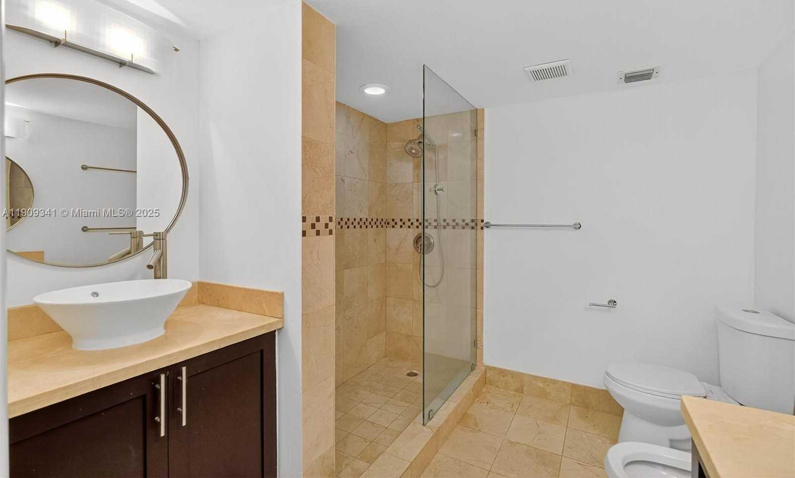 Small Image of 6061 COLLINS AVE #7B, Miami Beach Number 34