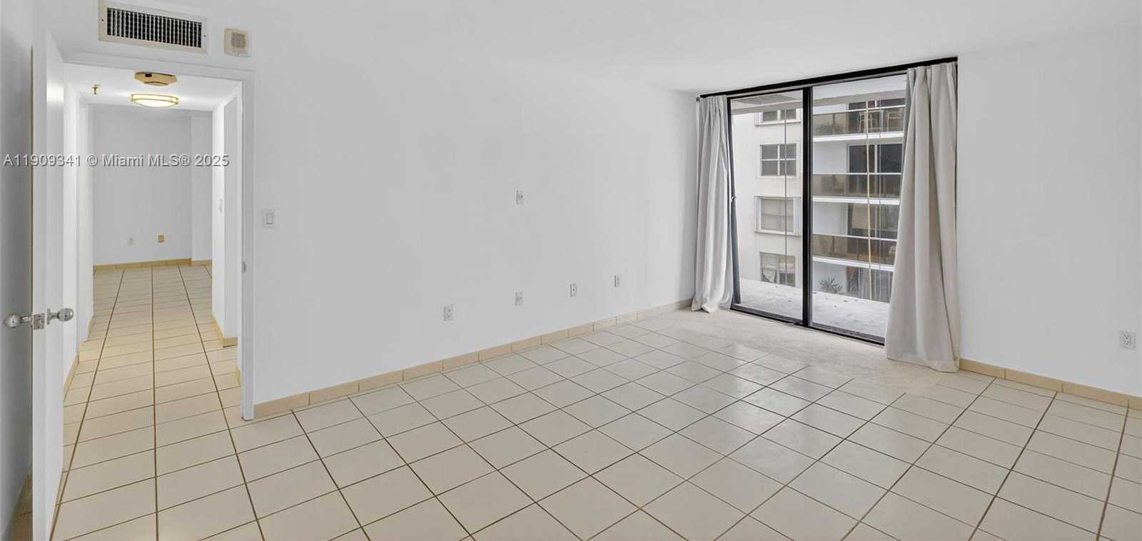 Small Image of 6061 COLLINS AVE #7B, Miami Beach Number 35