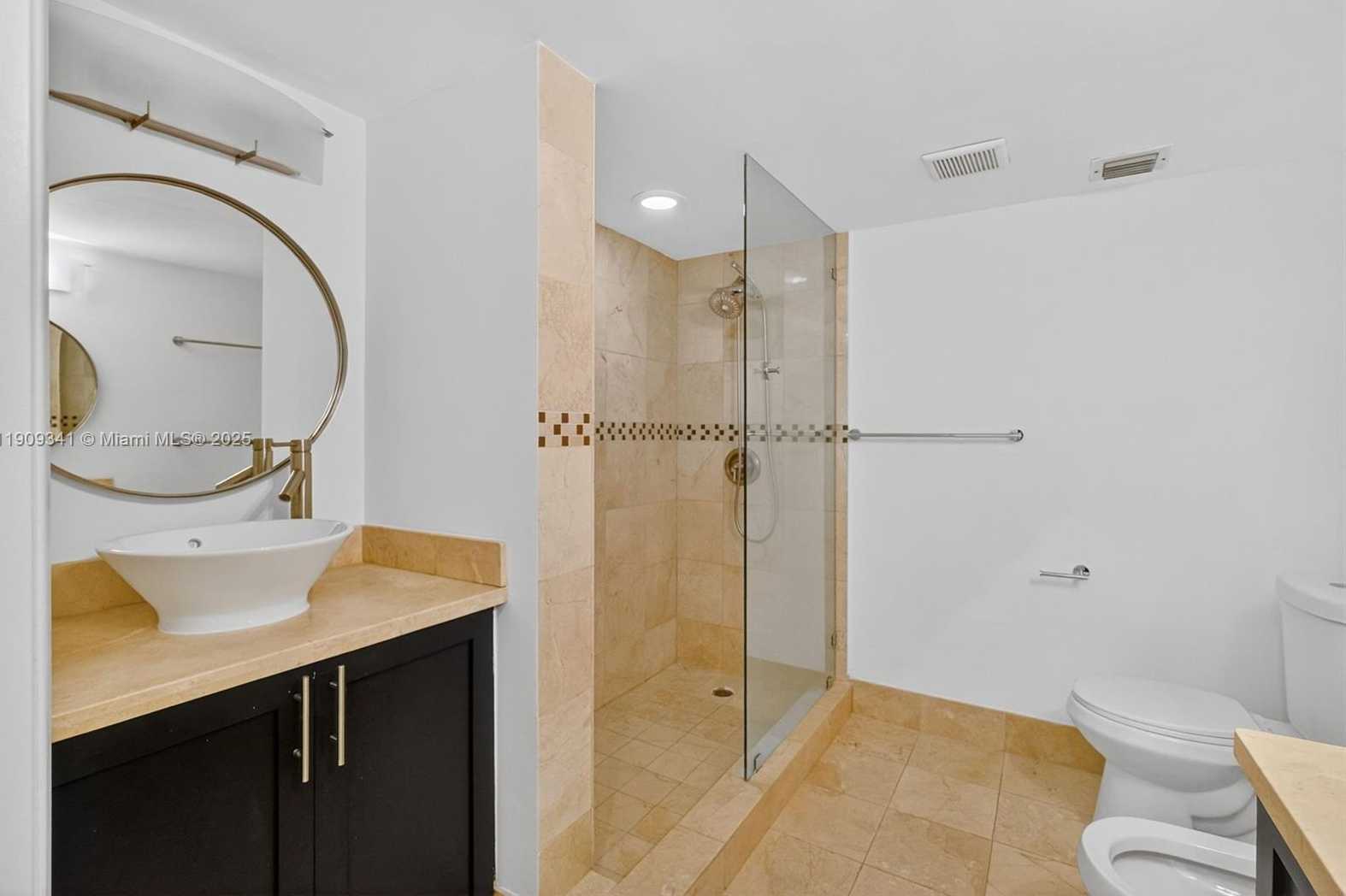 Small Image of 6061 COLLINS AVE #7B, Miami Beach Number 37