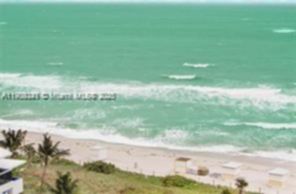 Small Image of 6061 COLLINS AVE #7B, Miami Beach Number 42