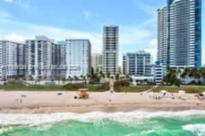 Small Image of 6061 COLLINS AVE #7B, Miami Beach Number 44