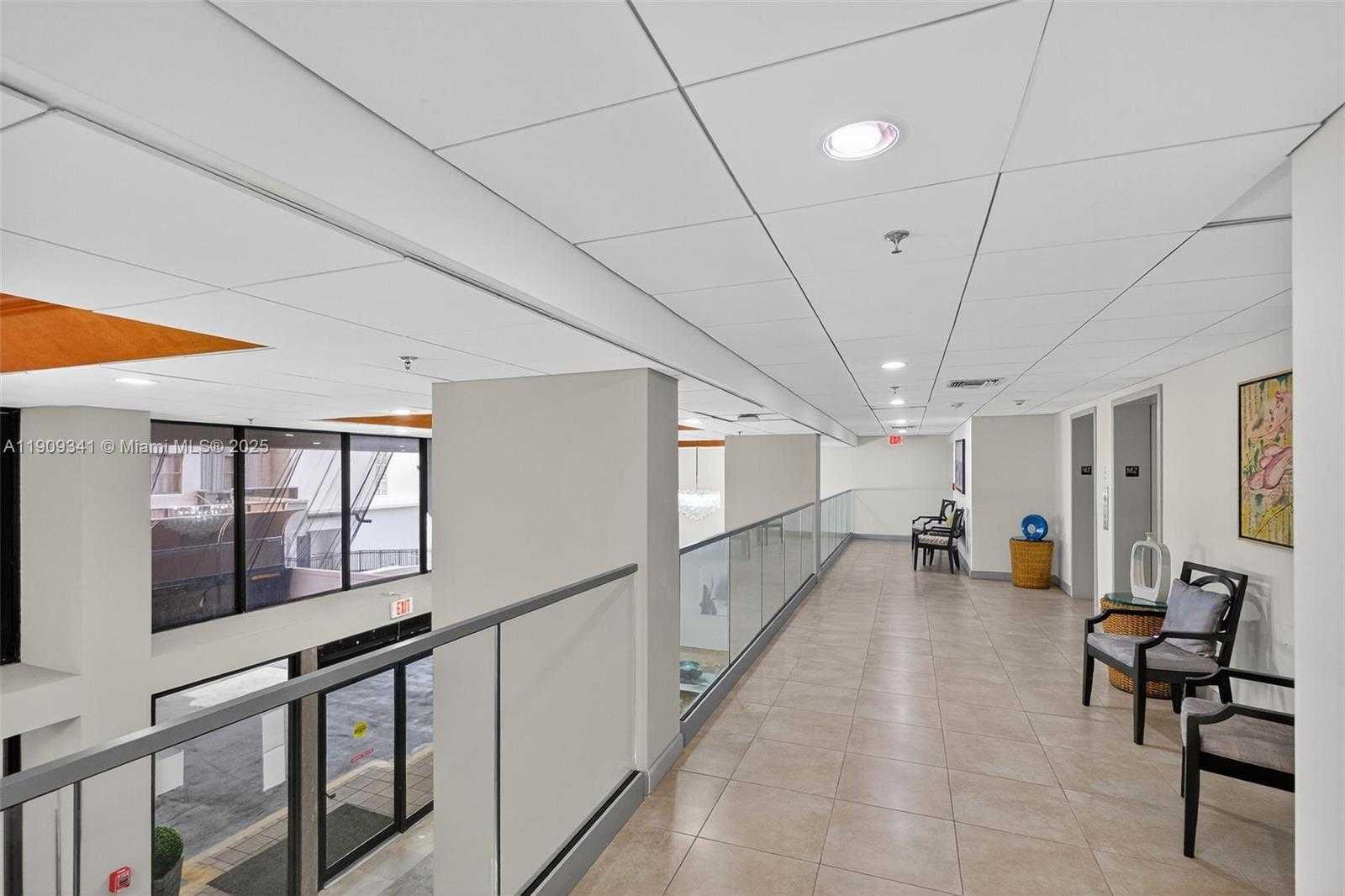 Small Image of 6061 COLLINS AVE #7B, Miami Beach Number 7