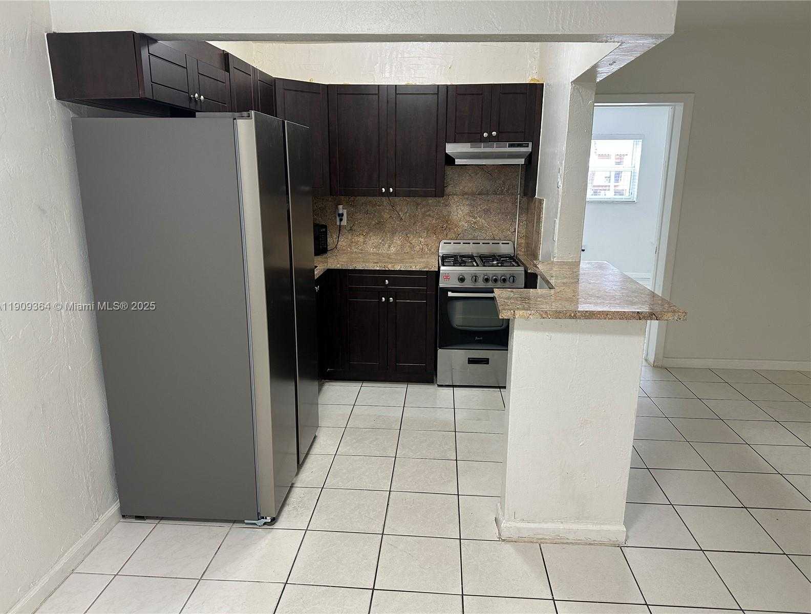 Small Image of 1280 WEST 54TH ST #219B, Hialeah Number 11