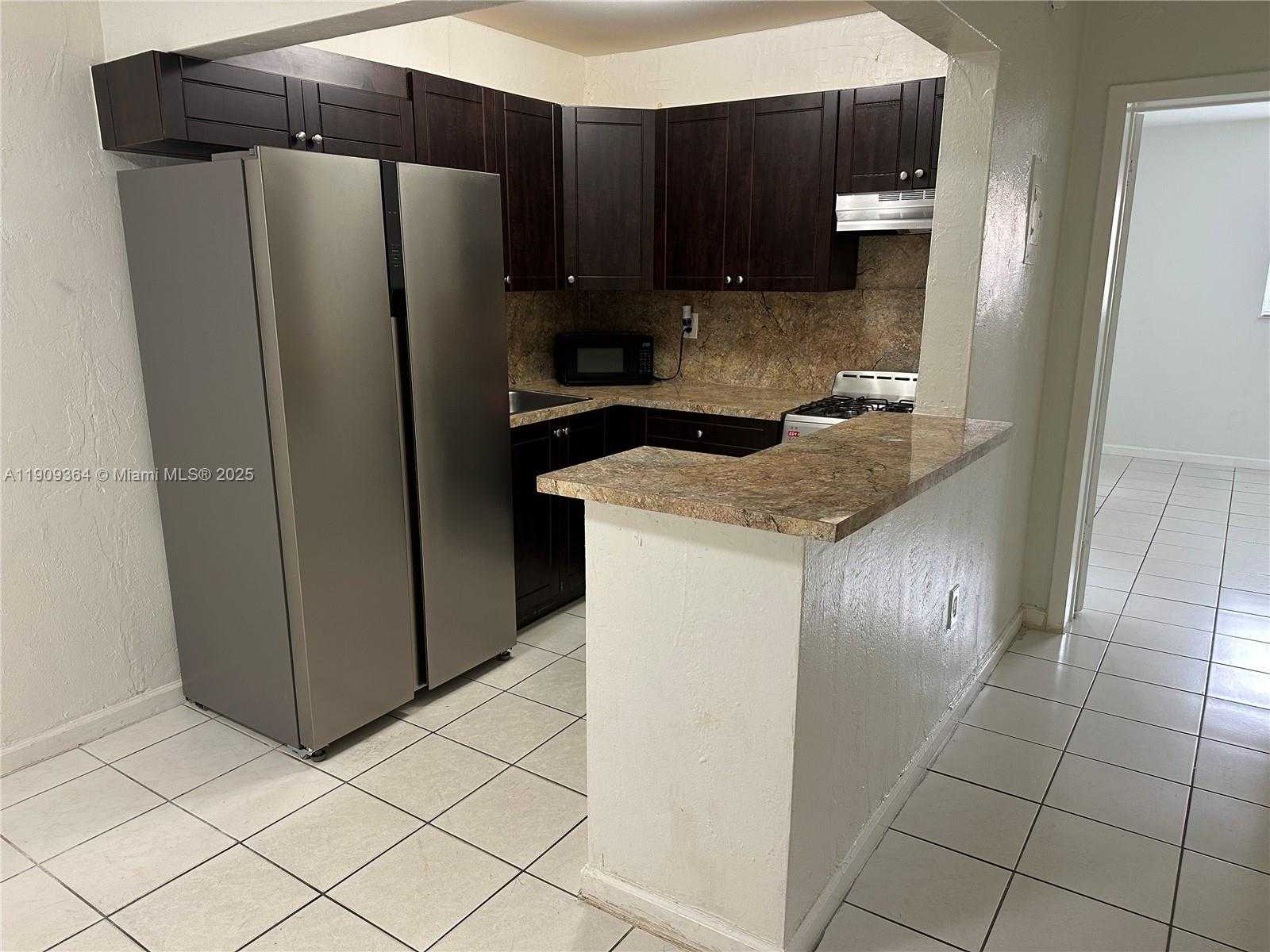 Small Image of 1280 WEST 54TH ST #219B, Hialeah Number 12