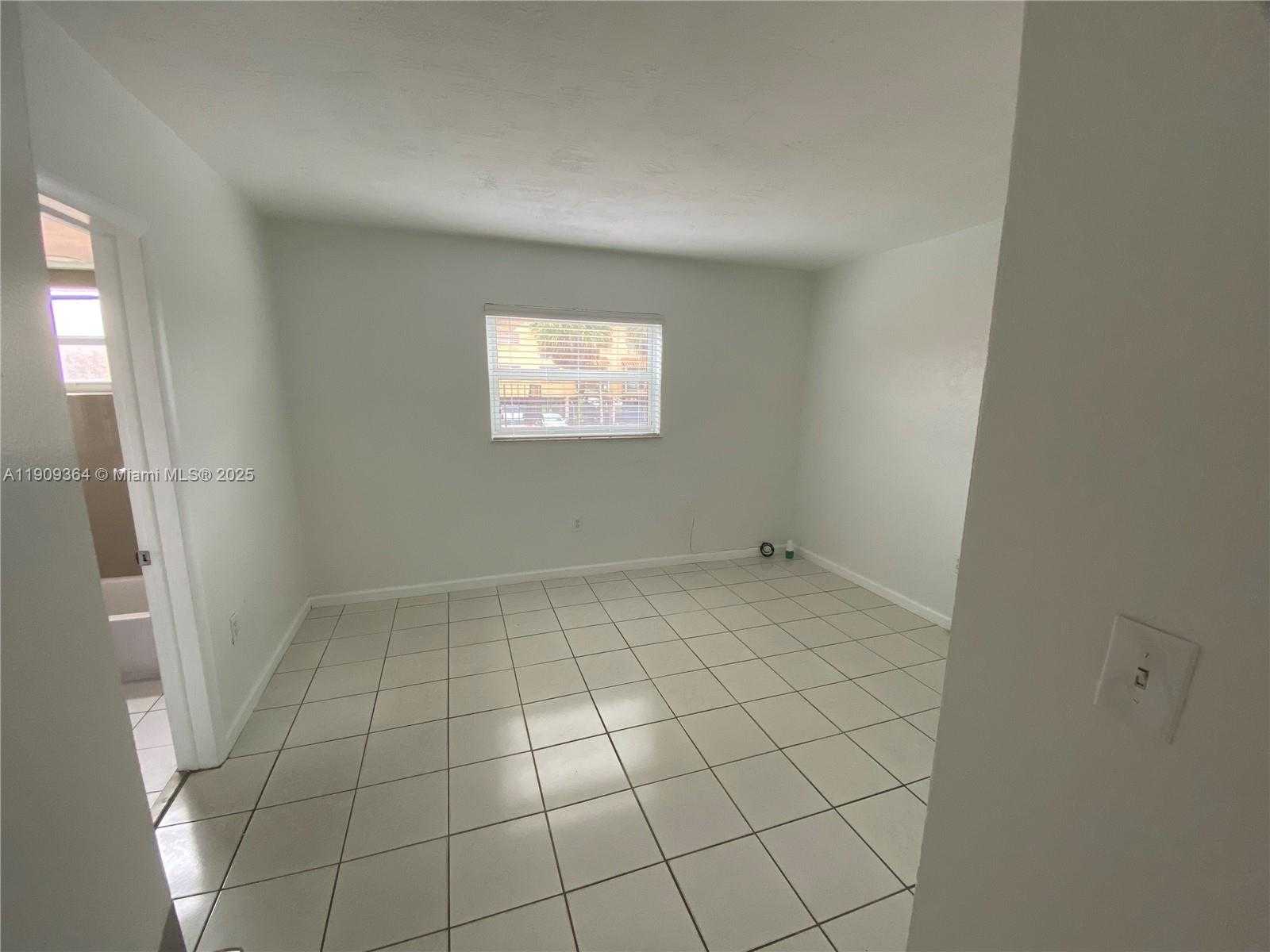 Small Image of 1280 WEST 54TH ST #219B, Hialeah Number 13