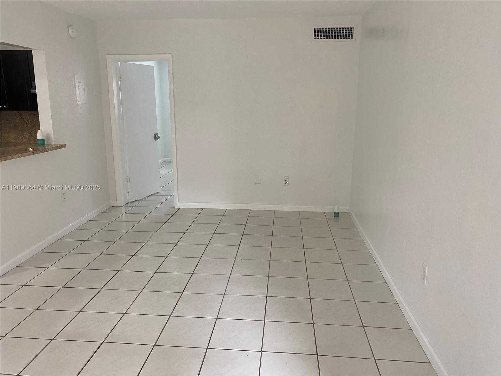 Small Image of 1280 WEST 54TH ST #219B, Hialeah Number 7