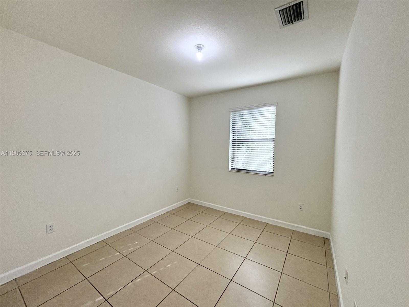 Small Image of 8875 NORTH WEST 102ND PL, Doral Number 8