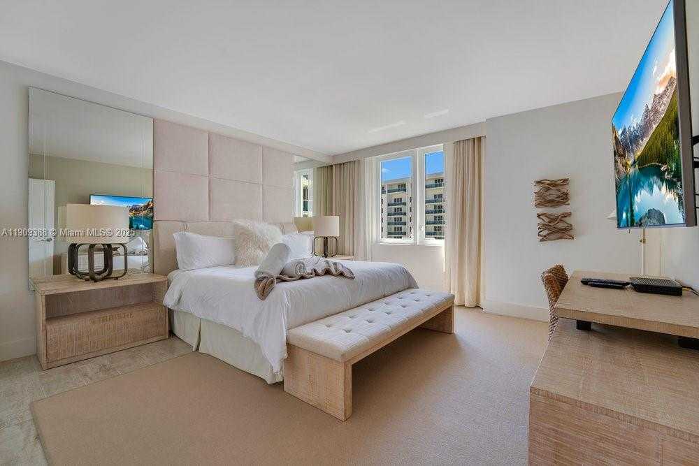 Small Image of 102 24TH ST #1204, Miami Beach Number 13