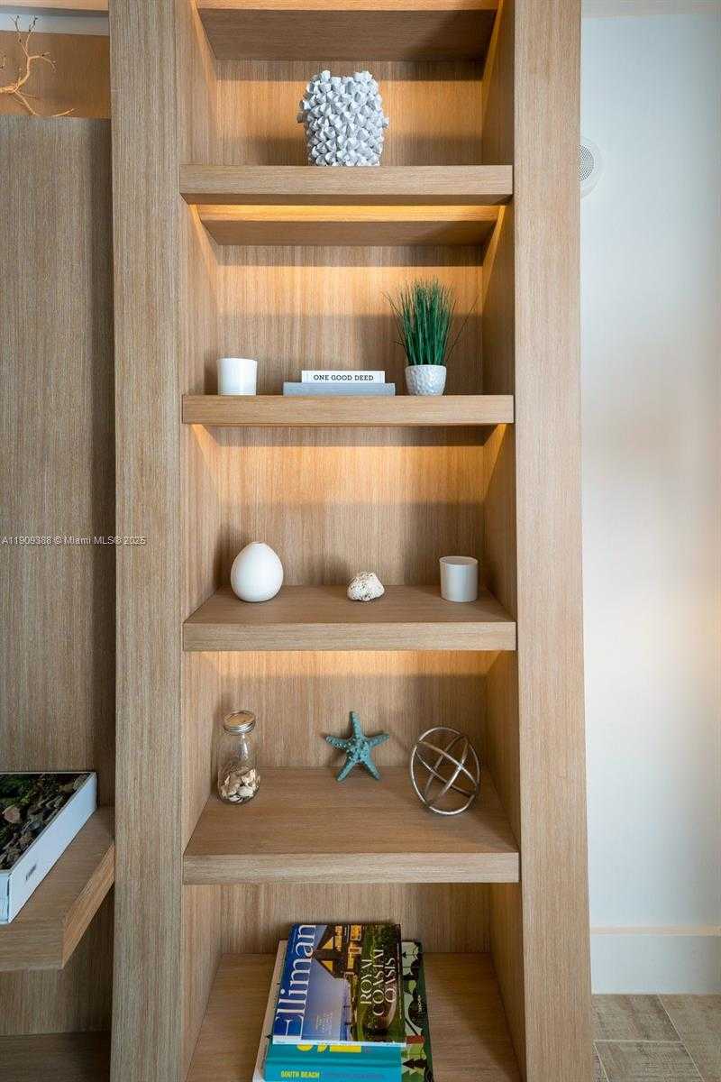 Small Image of 102 24TH ST #1204, Miami Beach Number 20