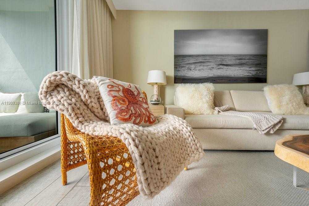 Small Image of 102 24TH ST #1204, Miami Beach Number 23