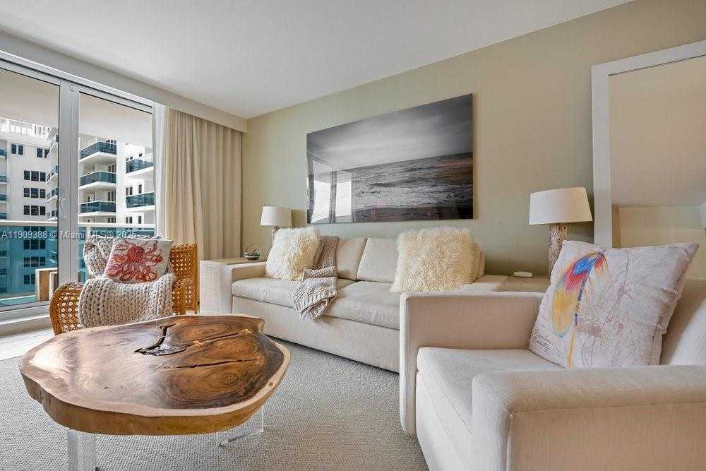 Small Image of 102 24TH ST #1204, Miami Beach Number 27