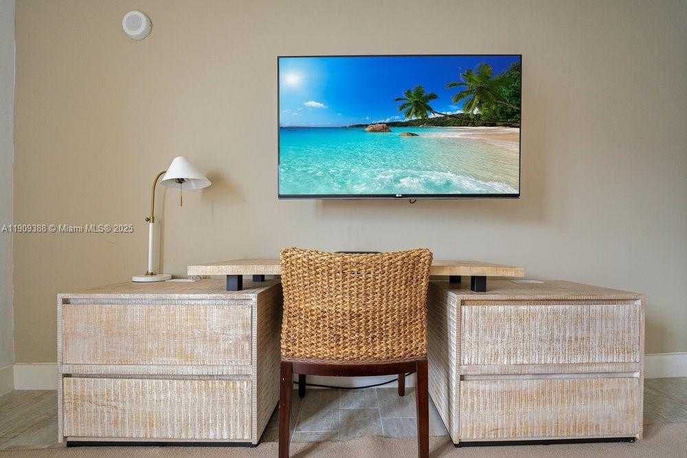 Small Image of 102 24TH ST #1204, Miami Beach Number 31