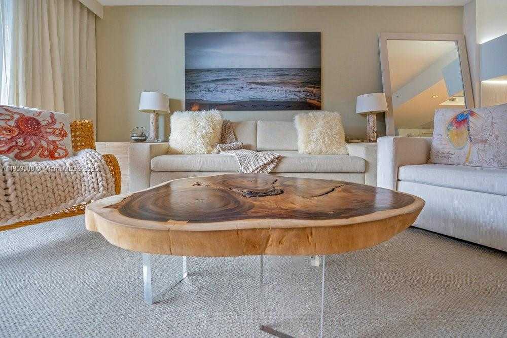 Small Image of 102 24TH ST #1204, Miami Beach Number 32