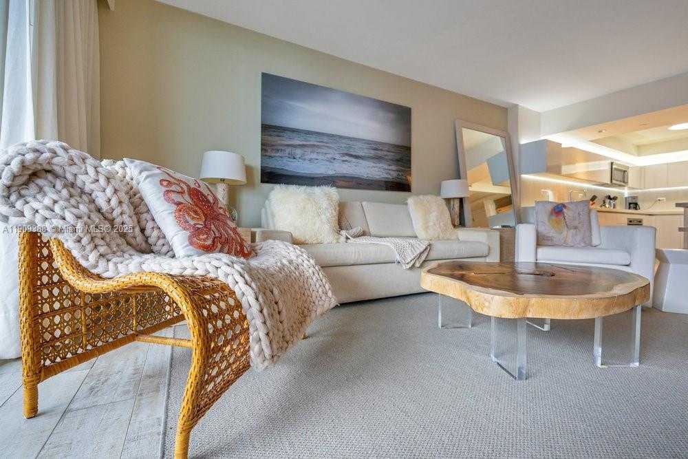 Small Image of 102 24TH ST #1204, Miami Beach Number 33