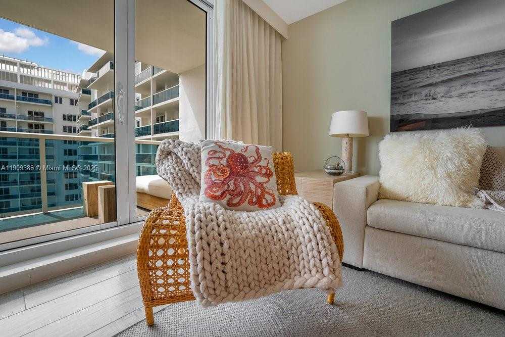 Small Image of 102 24TH ST #1204, Miami Beach Number 34