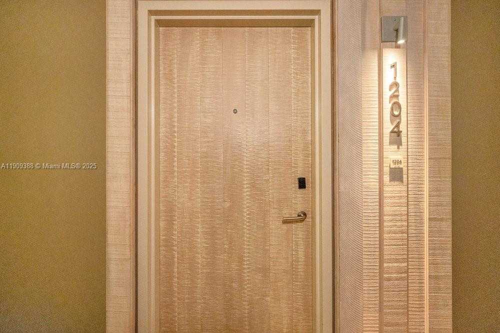 Small Image of 102 24TH ST #1204, Miami Beach Number 35