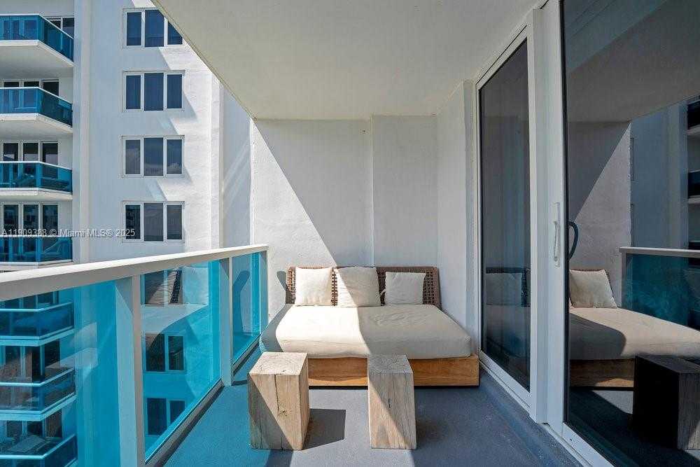 Small Image of 102 24TH ST #1204, Miami Beach Number 37