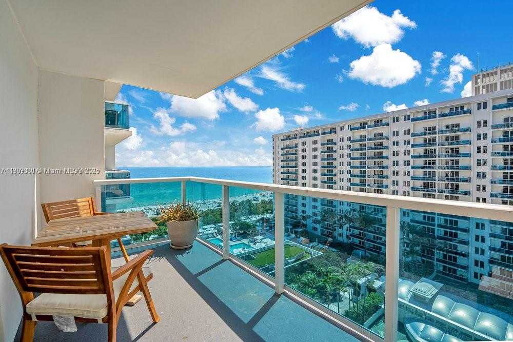 Small Image of 102 24TH ST #1204, Miami Beach Number 38
