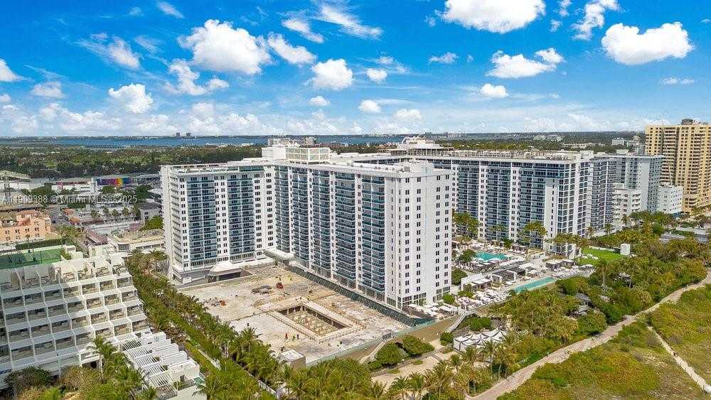 Small Image of 102 24TH ST #1204, Miami Beach Number 41