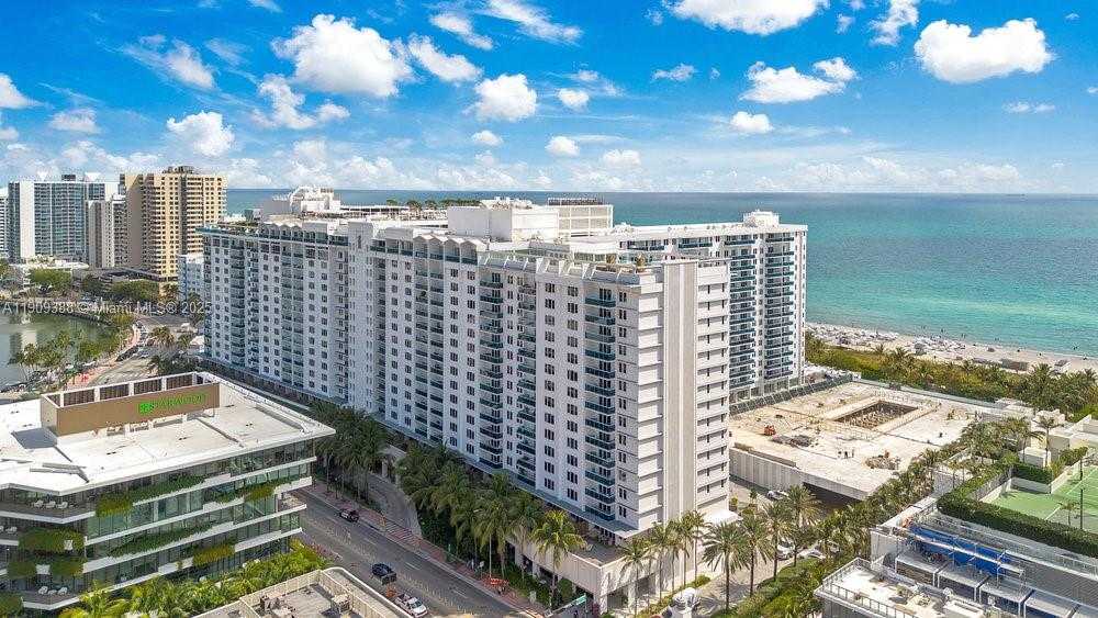 Small Image of 102 24TH ST #1204, Miami Beach Number 42