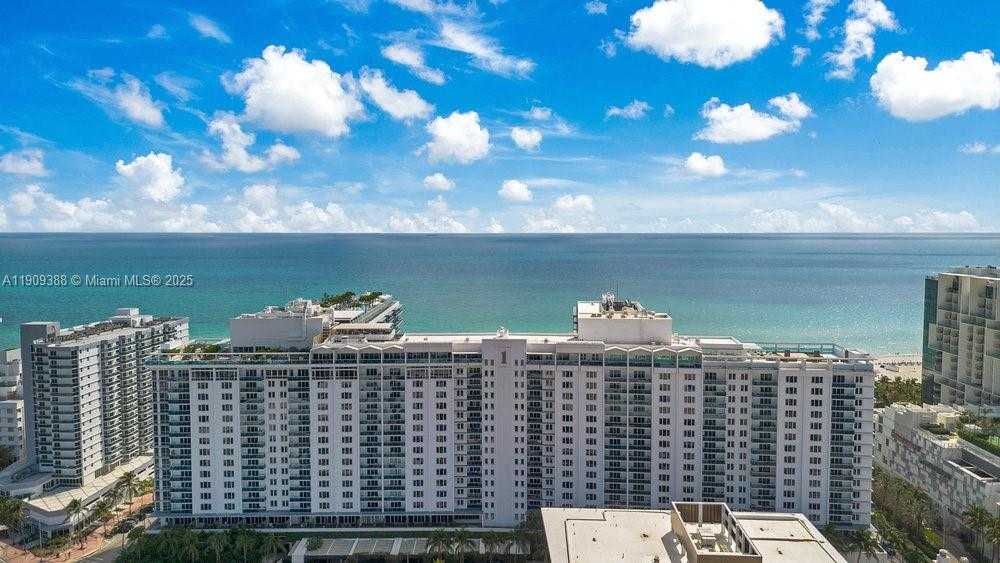 Small Image of 102 24TH ST #1204, Miami Beach Number 44
