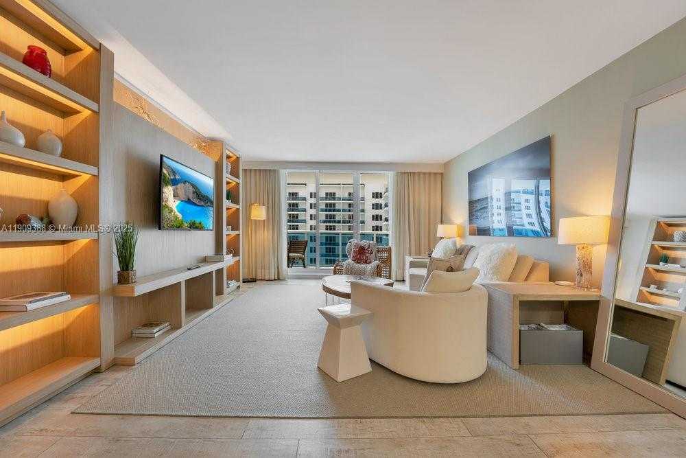 Small Image of 102 24TH ST #1204, Miami Beach Number 7