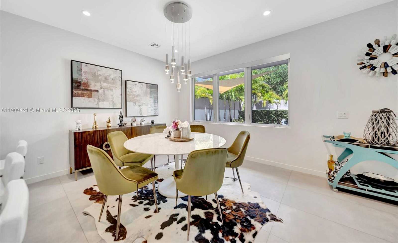 Small Image of 544 NORTH VICTORIA PARK RD, Fort Lauderdale Number 15