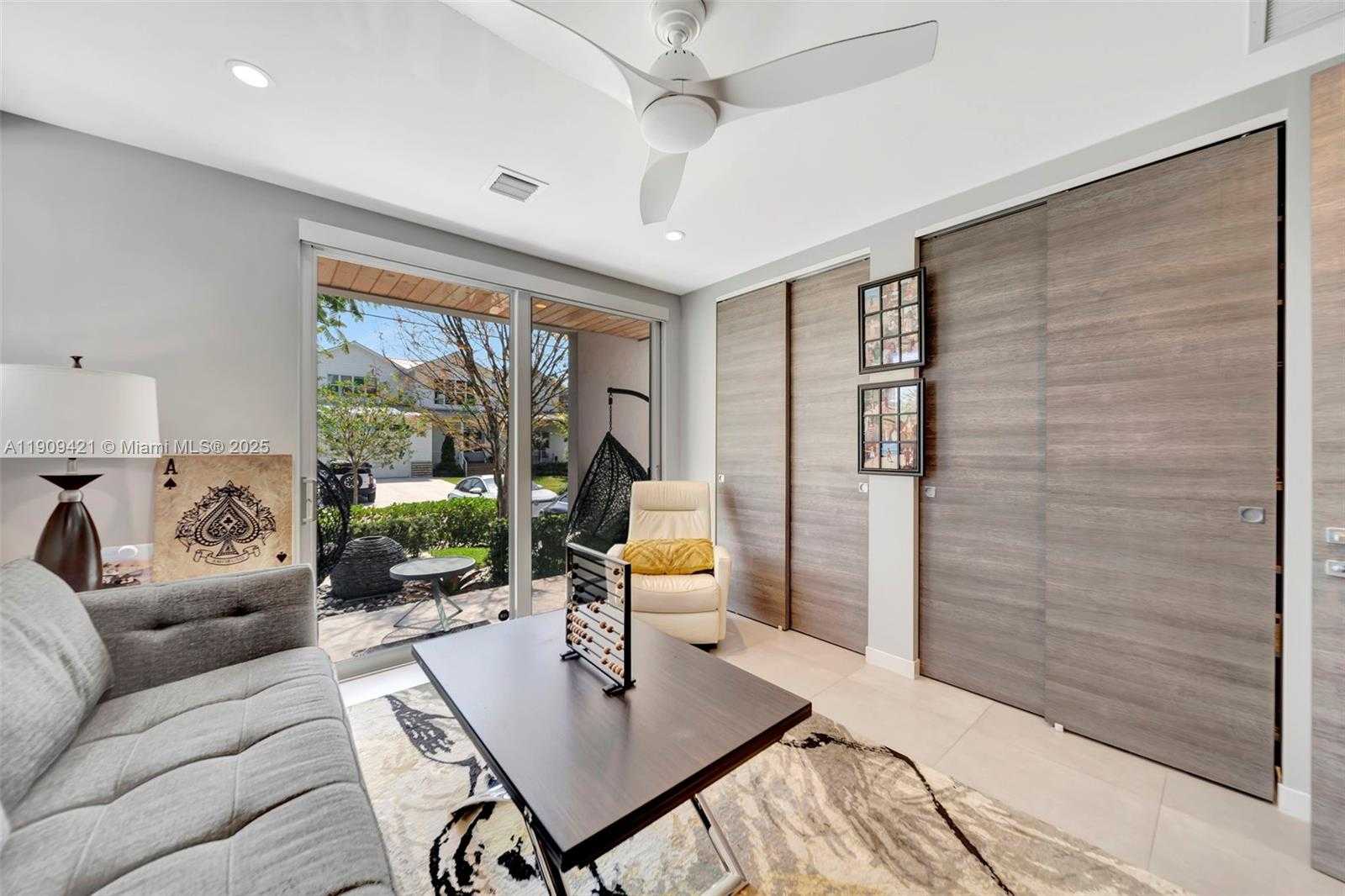 Small Image of 544 NORTH VICTORIA PARK RD, Fort Lauderdale Number 18