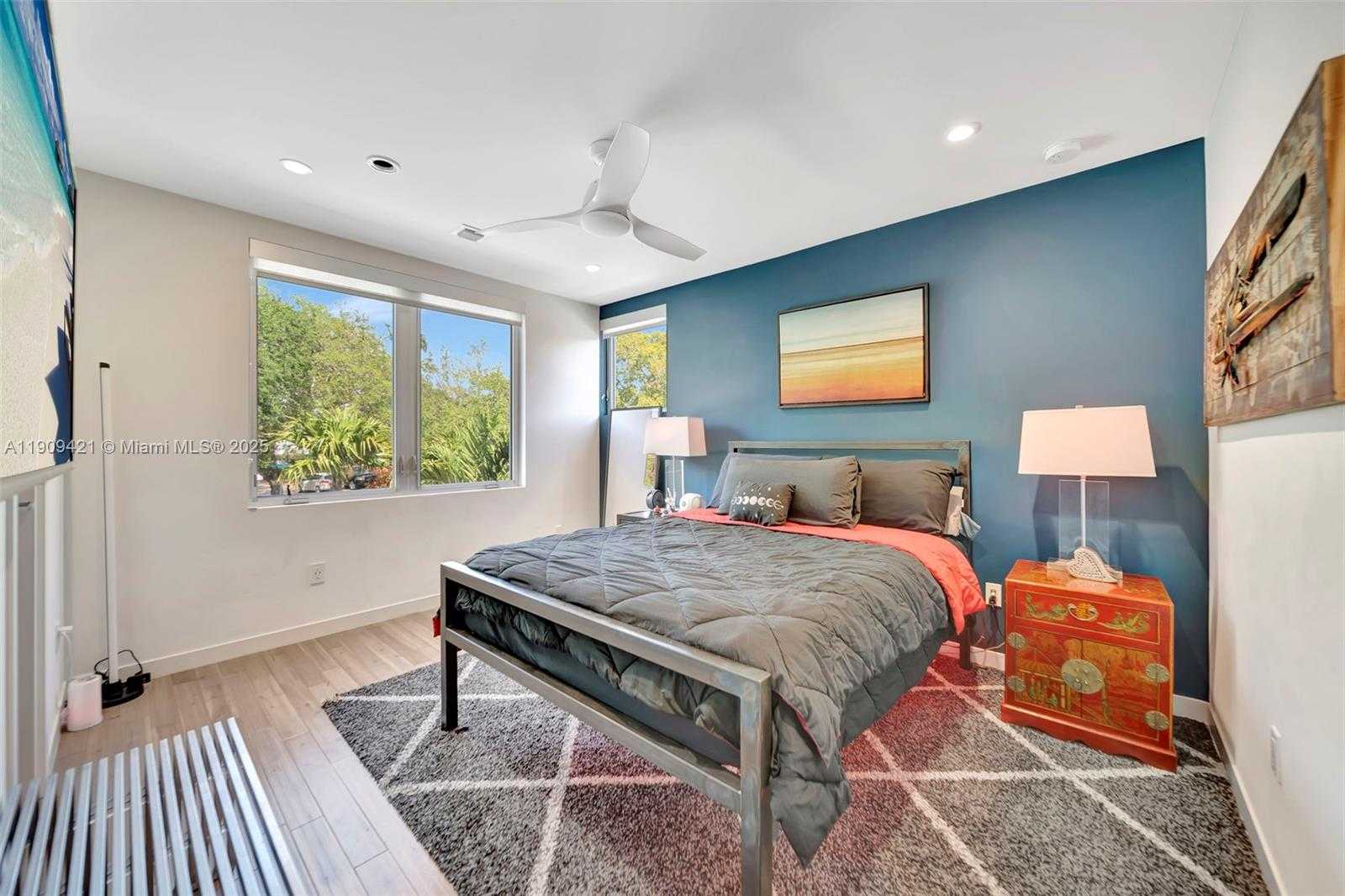 Small Image of 544 NORTH VICTORIA PARK RD, Fort Lauderdale Number 25