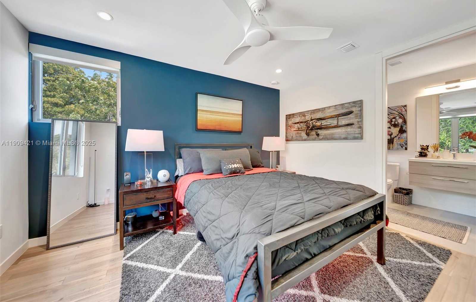 Small Image of 544 NORTH VICTORIA PARK RD, Fort Lauderdale Number 26