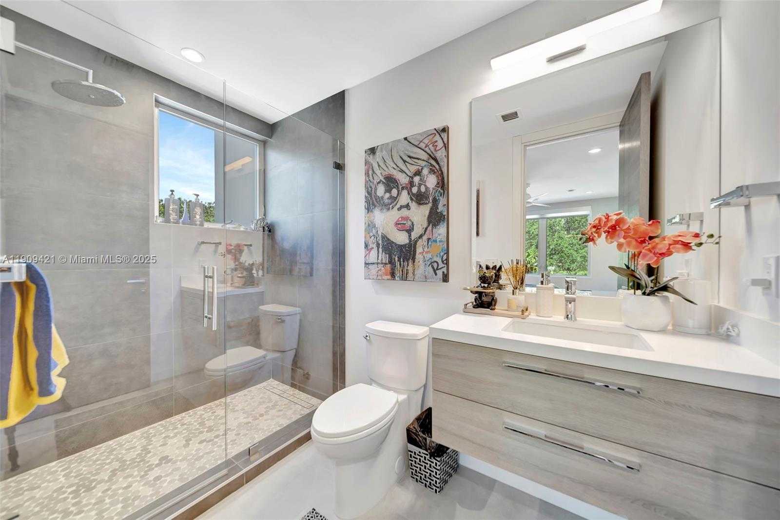 Small Image of 544 NORTH VICTORIA PARK RD, Fort Lauderdale Number 27